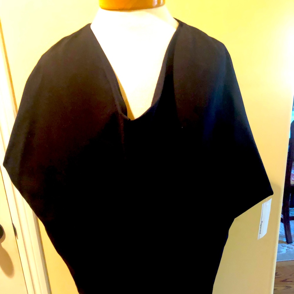 Ayrtight Ryce Lyon Dress